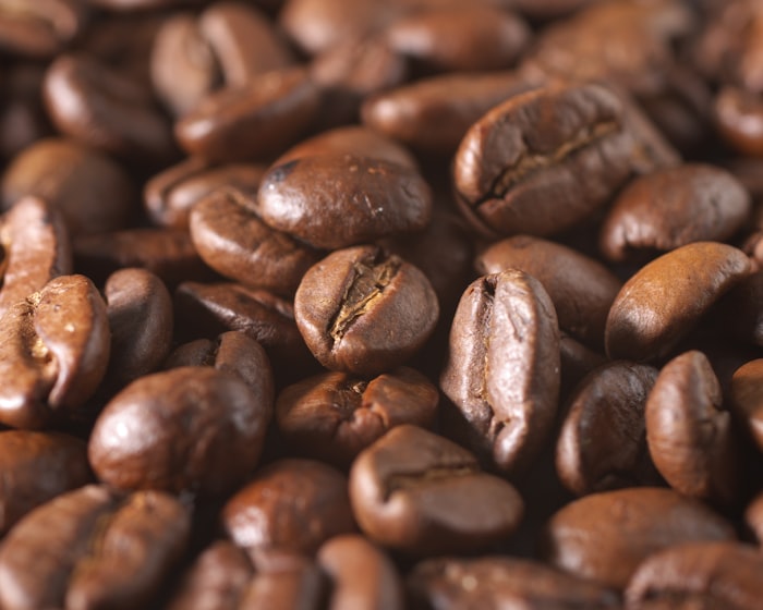 Macchina da caffè