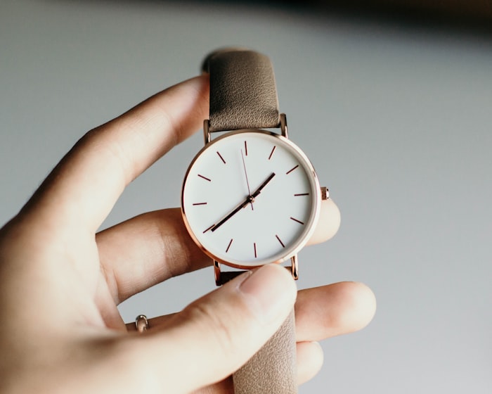 Orologi