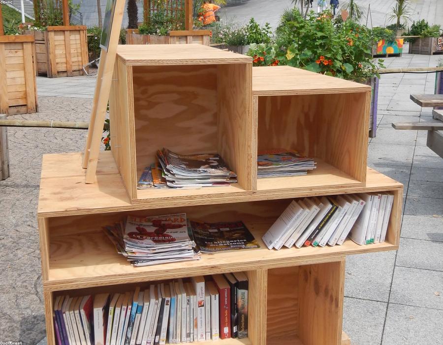 Idee regalo