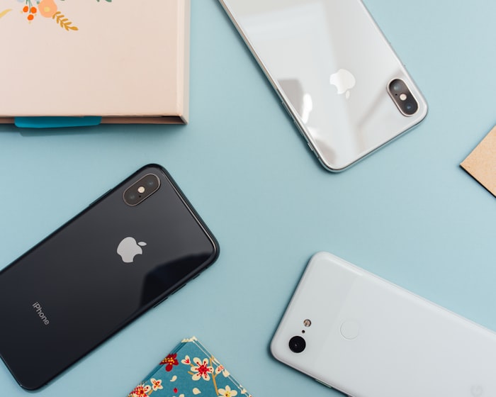 Idee regalo tech