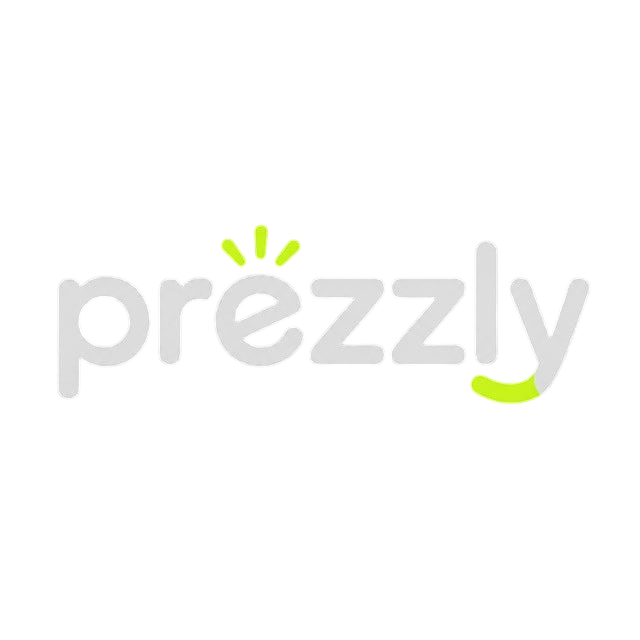 Prezzly