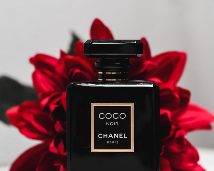 Profumo classico da regalo