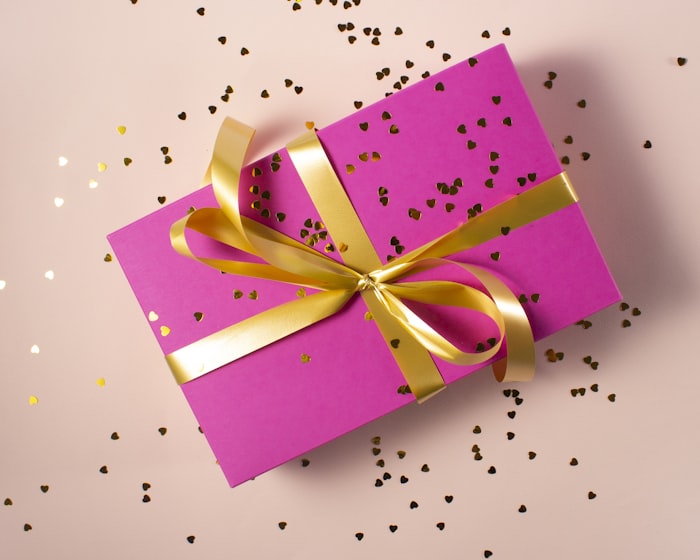 Idea regalo per la casa