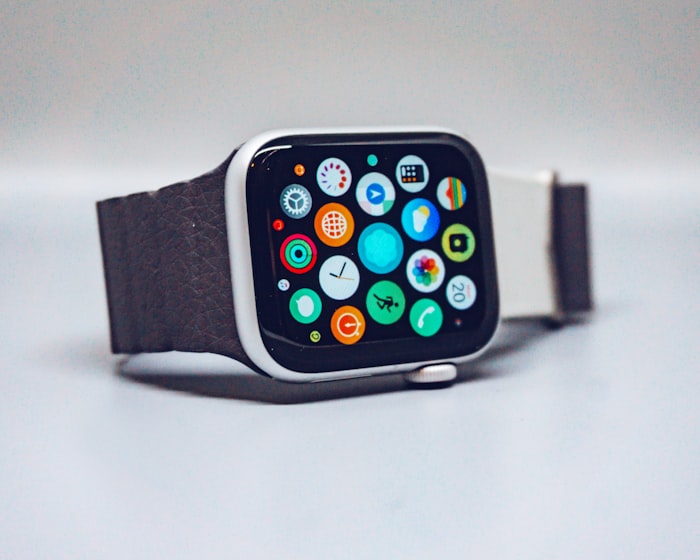 Smartwatch da regalare